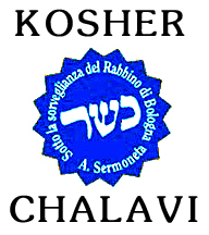 Kosher Chalavi犹太洁食认证奶制品