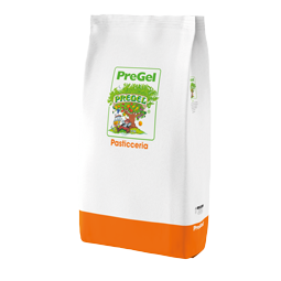 1袋装，每袋10 kg