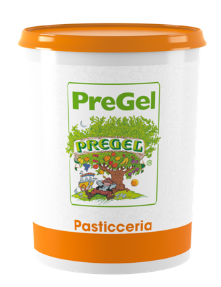 2桶装 糕点，每桶5 kg