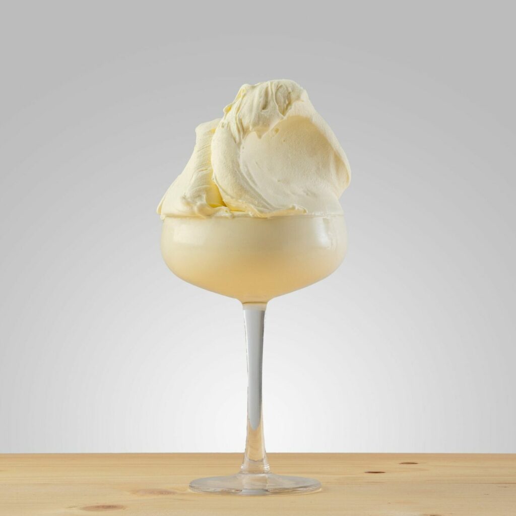 TRADITIONAL PASTE CREMA DEL ‘900®