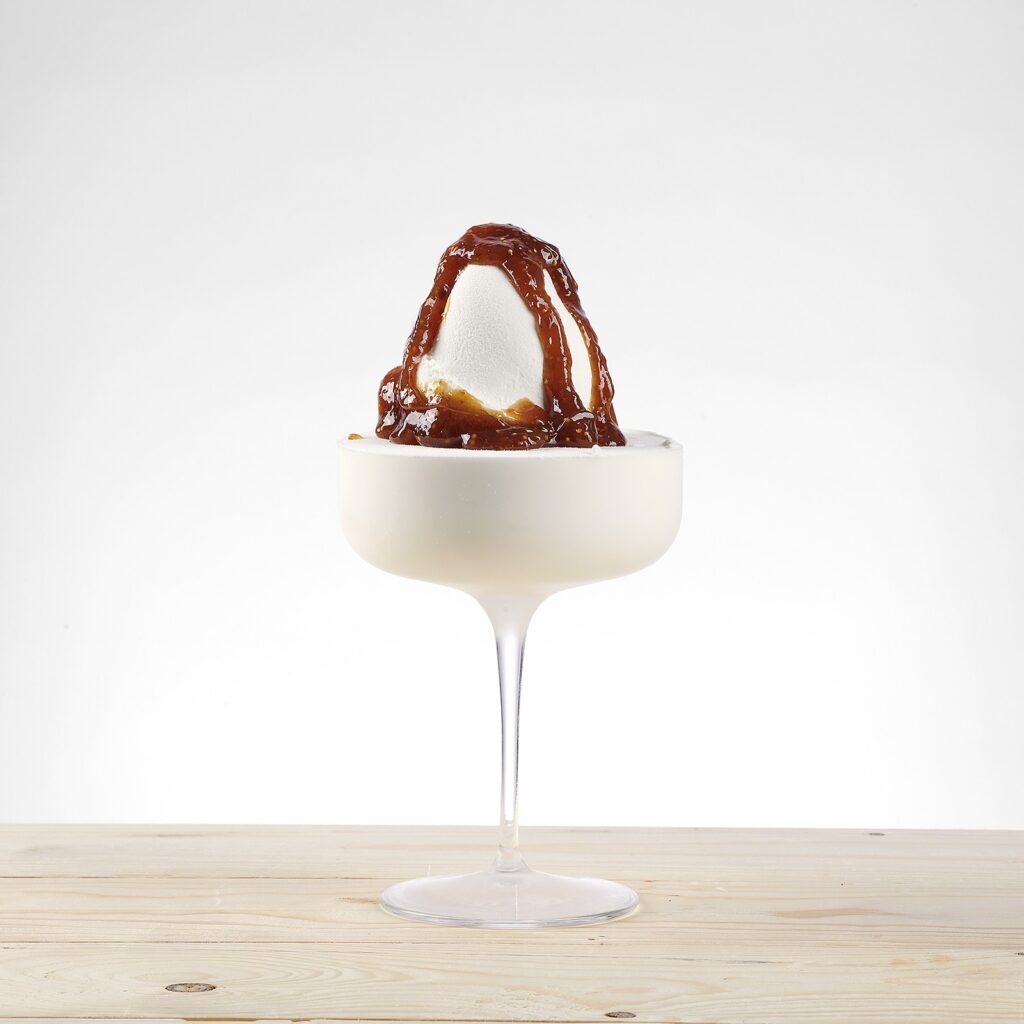 FIG SAUCE ARABESCHI®