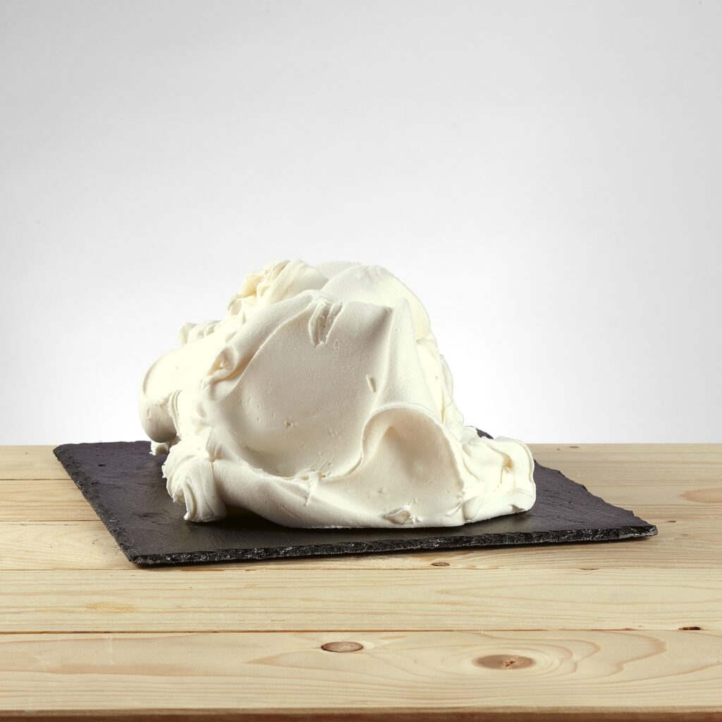 YOGUR LIGHT & STEVIA