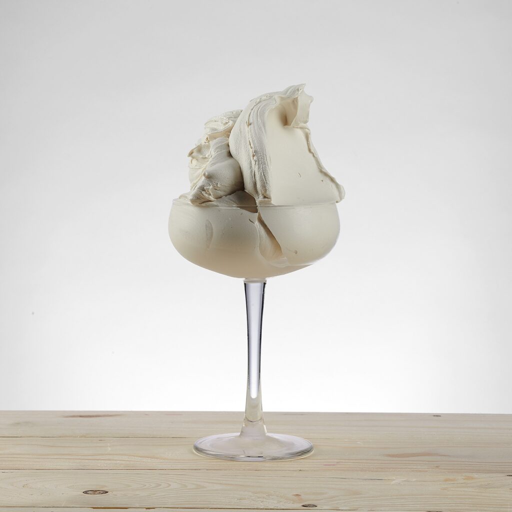 CREMA WHISKY TRADITIONAL PASTE