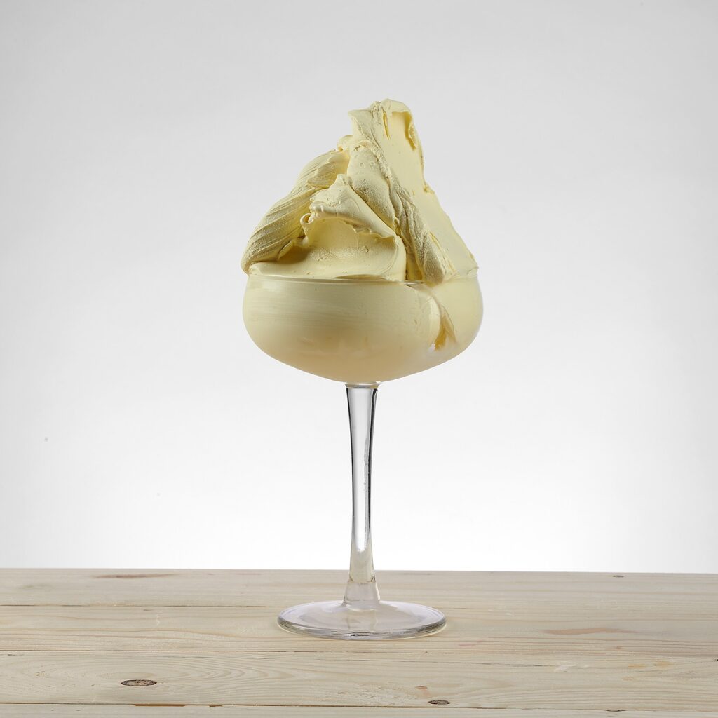 VANILLA MEXICO SUPERIOR TRADITIONAL PASTE