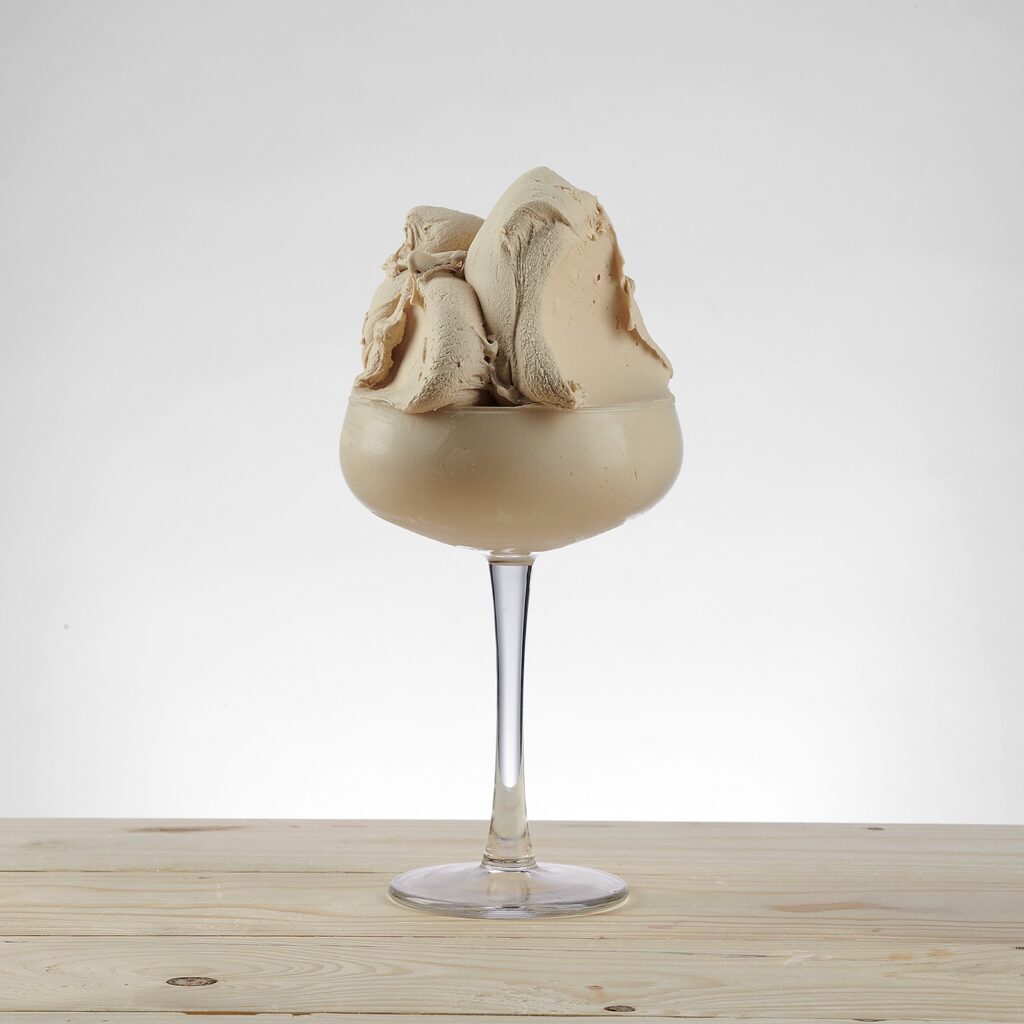 ELITE HAZELNUT TRADITIONAL PASTE