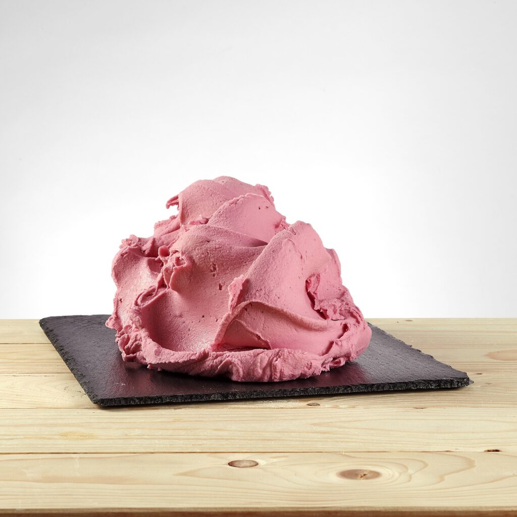 FRUIT BASE MILK FREE WMD