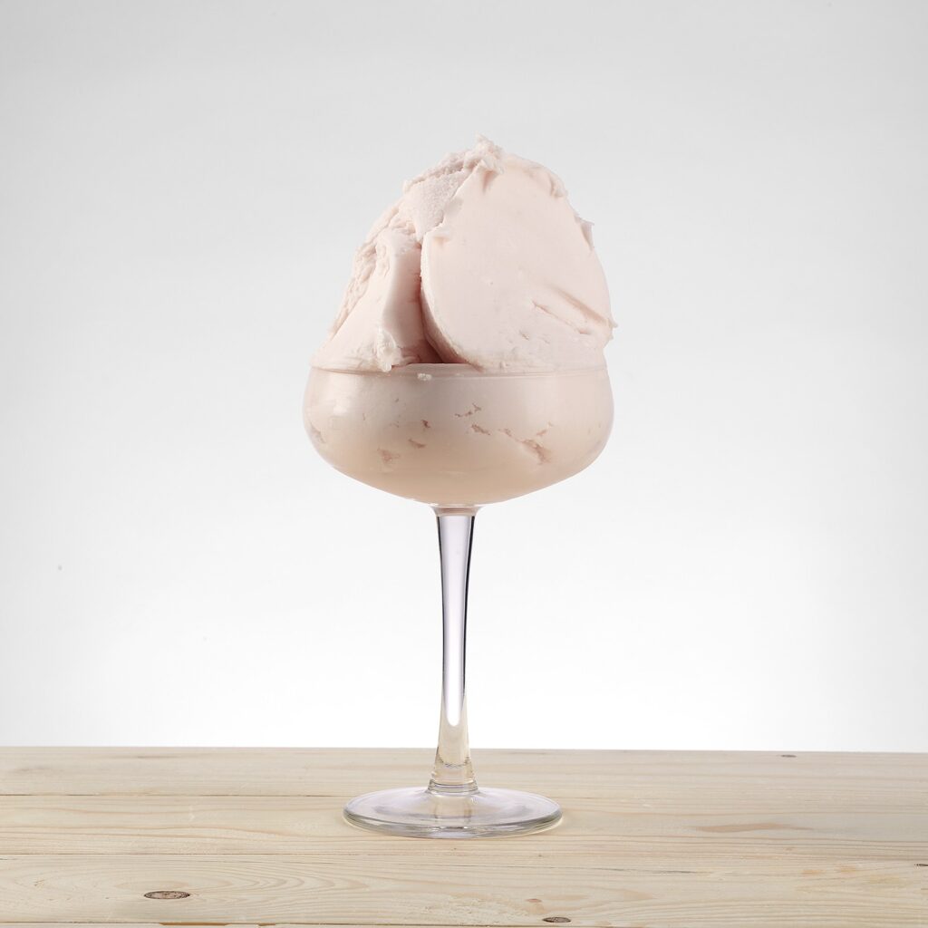 PINK GRAPEFRUIT FORTEFRUTTO®