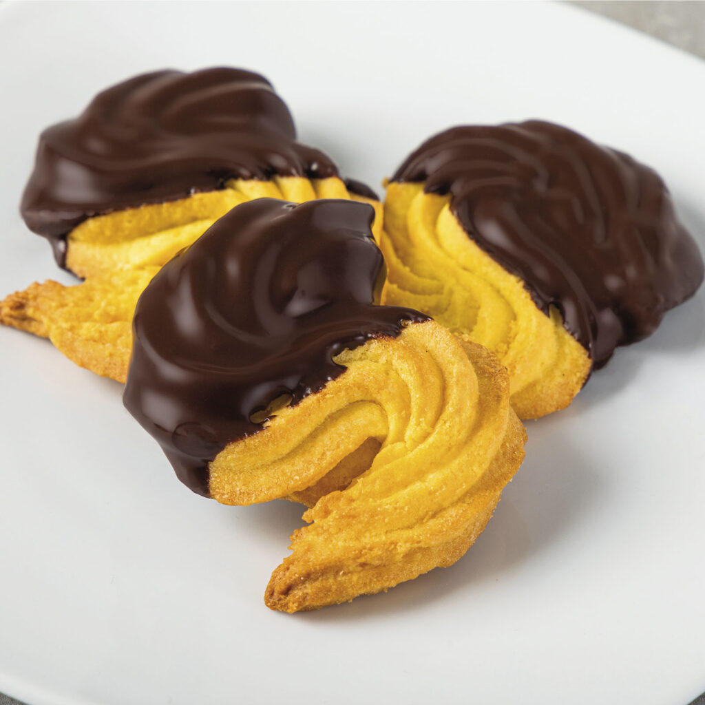 COVERMAX® DECOR CHOC