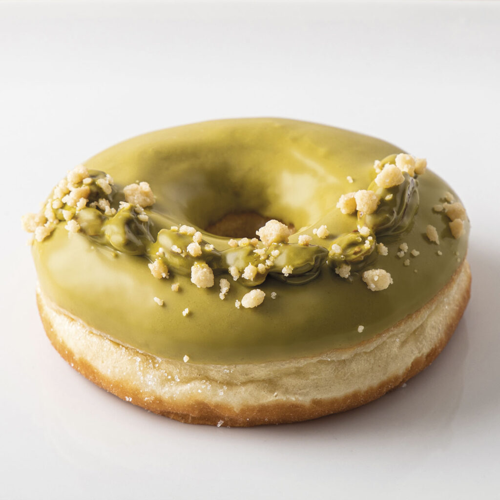 COVERMAX® DECOR PISTACHIO