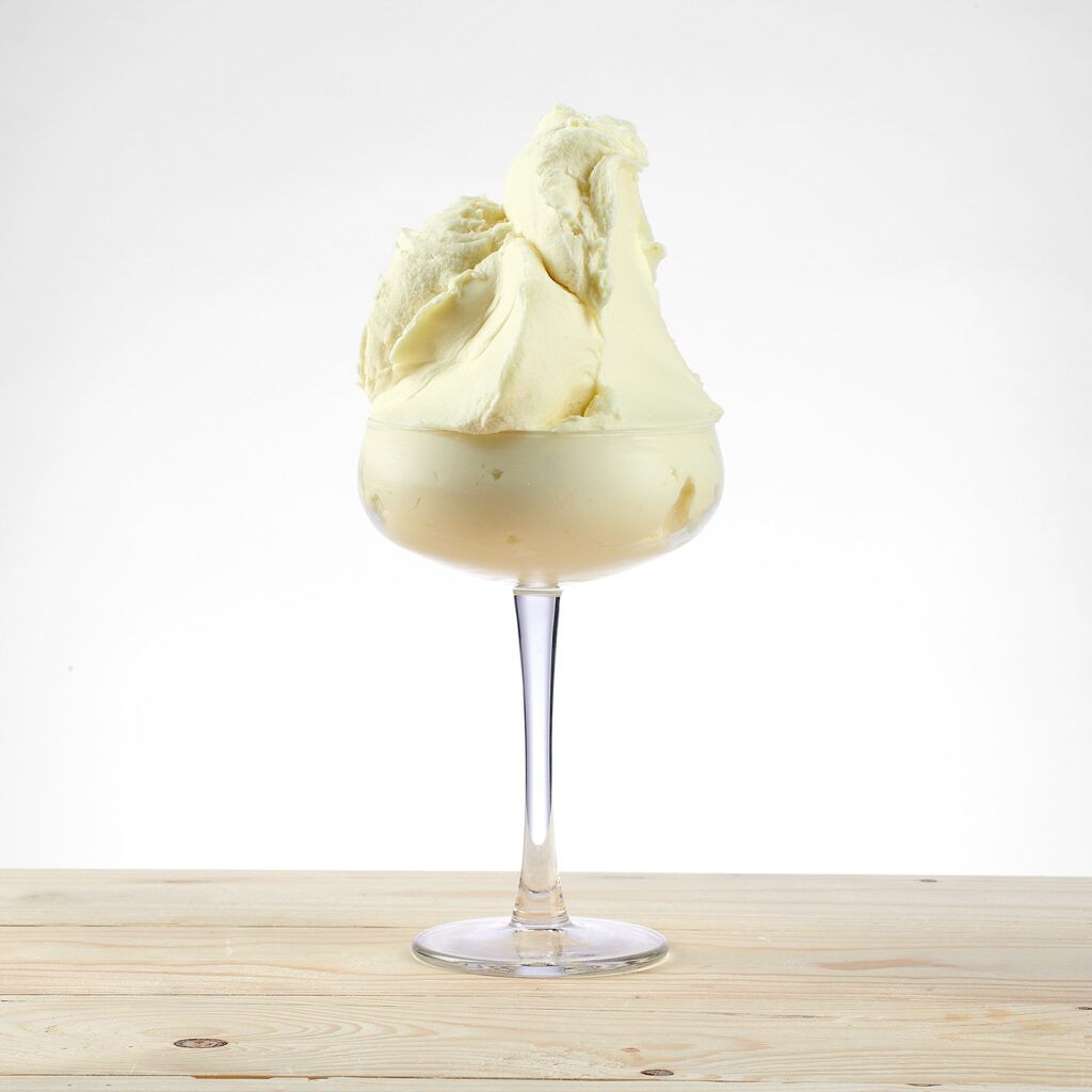 PINEAPPLE FORTEFRUTTO®