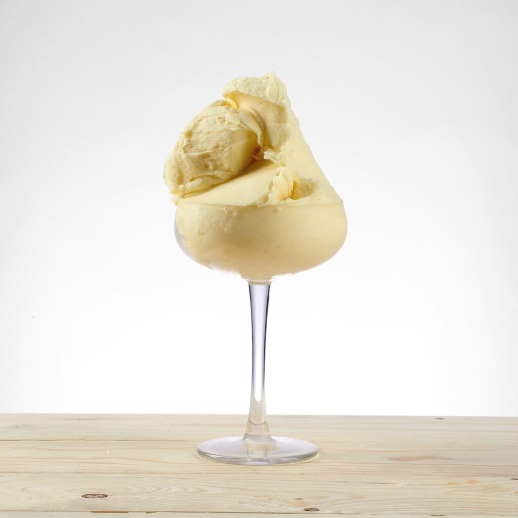 ORANGE N FORTEFRUTTO®