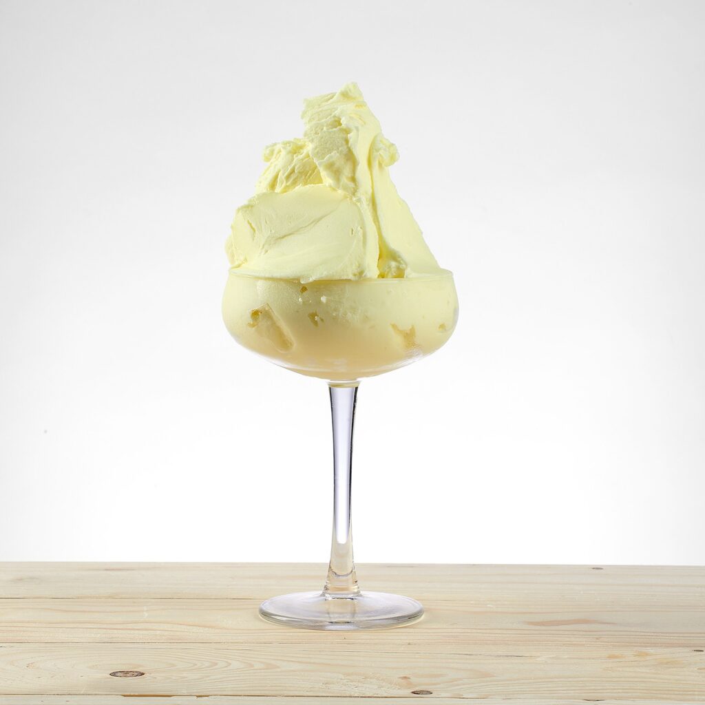 PASSION FRUIT N FORTEFRUTTO®