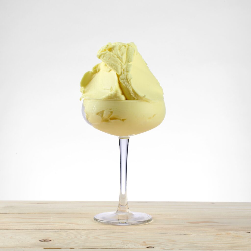 MELON N FORTEFRUTTO®