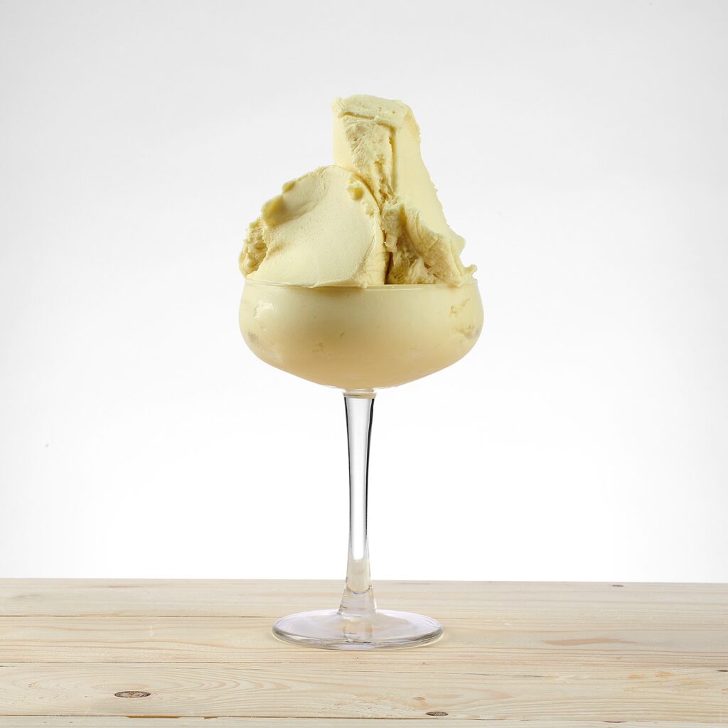 PEACH N FORTEFRUTTO®