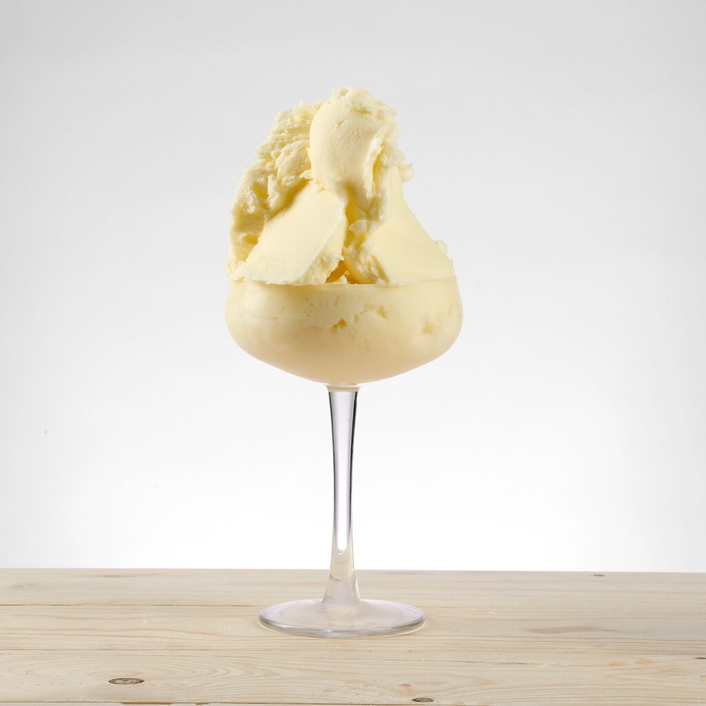 MANDARINO I FORTEFRUTTO®