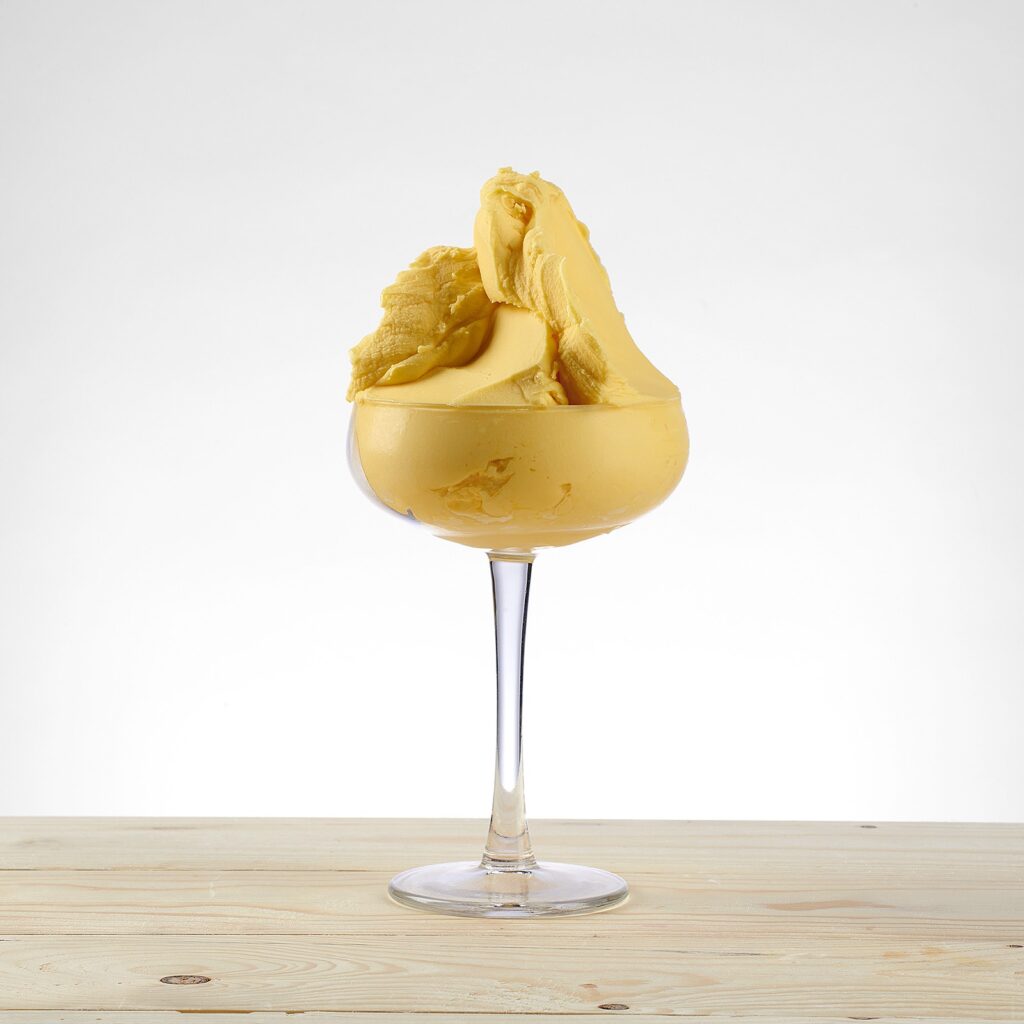 MANGO ALPHONSO N FORTEFRUTTO®