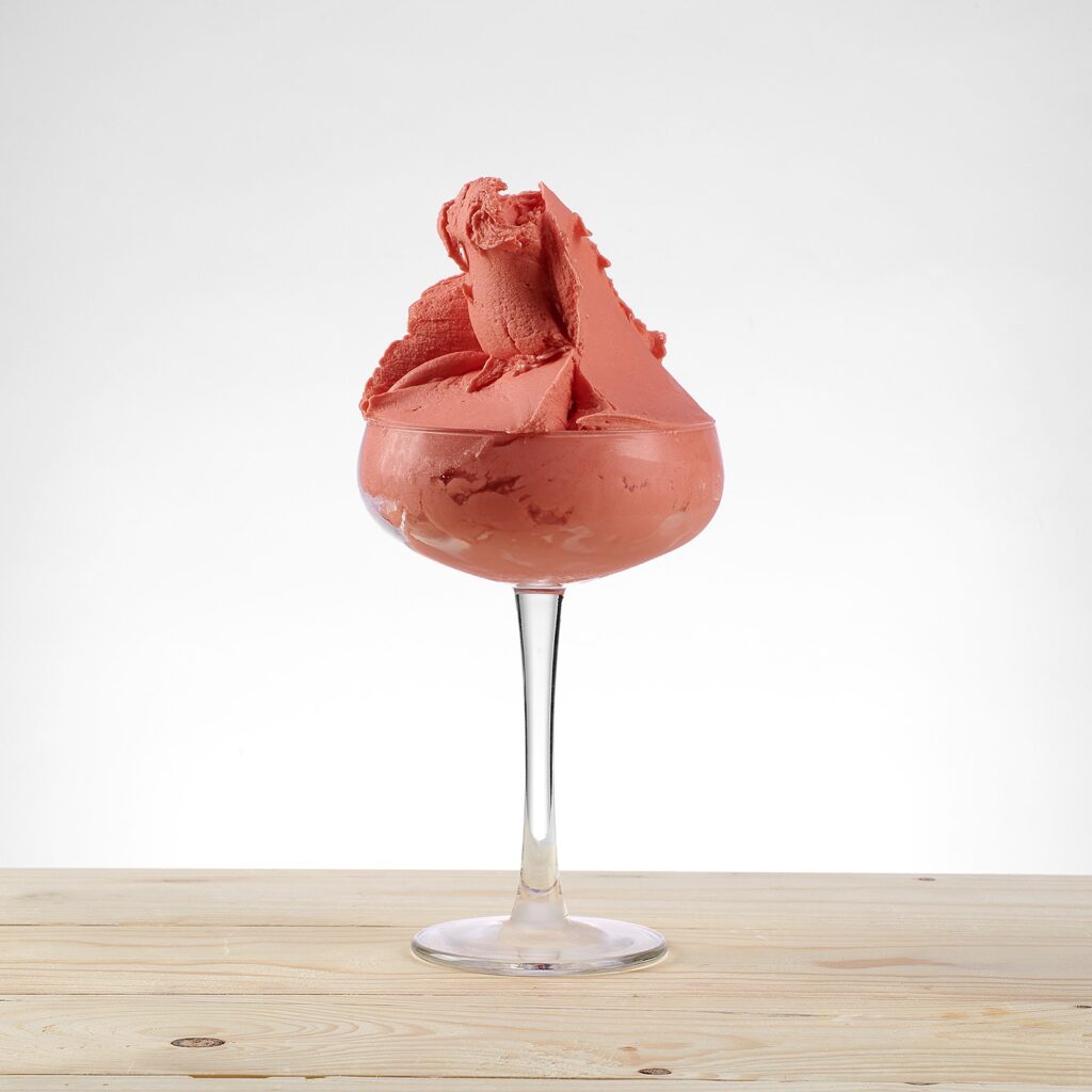 POMEGRANATE FORTEFRUTTO®