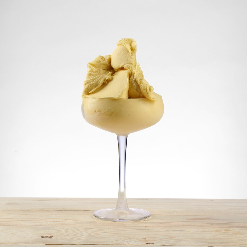 PEACH MANGO FORTEFRUTTO®