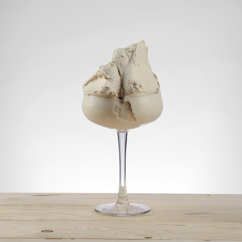 CROCCANTINO TRADITIONAL PASTE