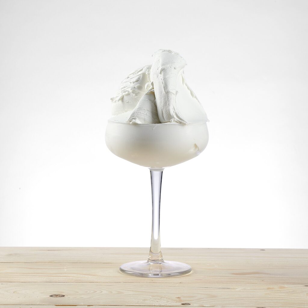 MINT N TRADITIONAL PASTE