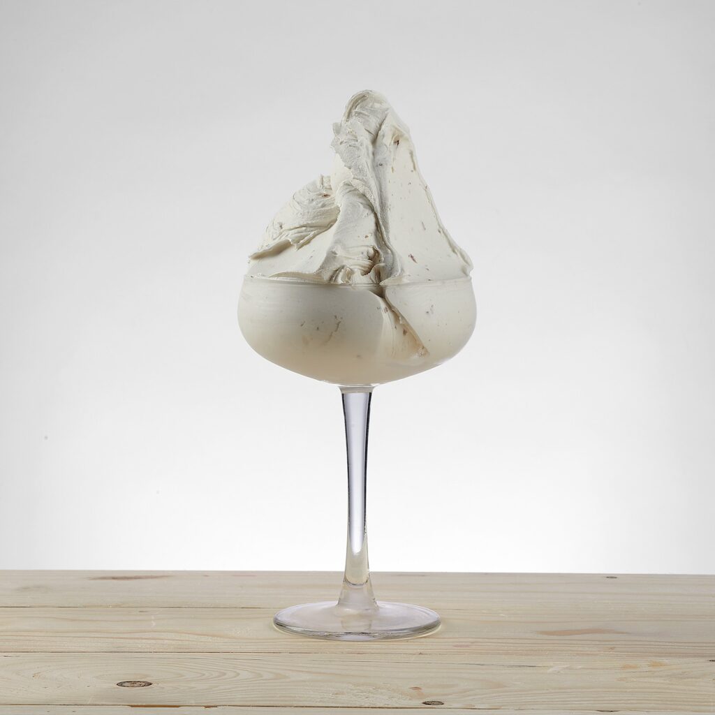 MALAGA N (White) TRADITIONAL PASTE