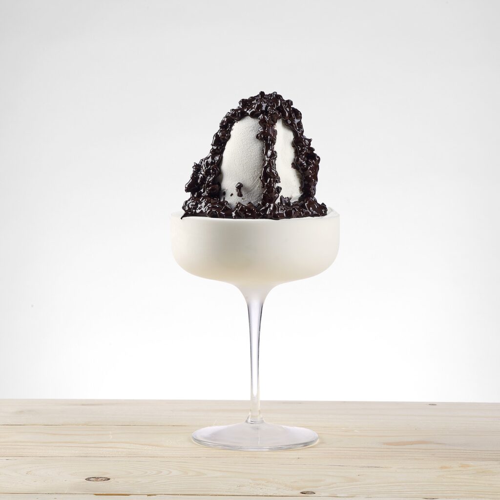 ARABESCHI® BROWNIE’S