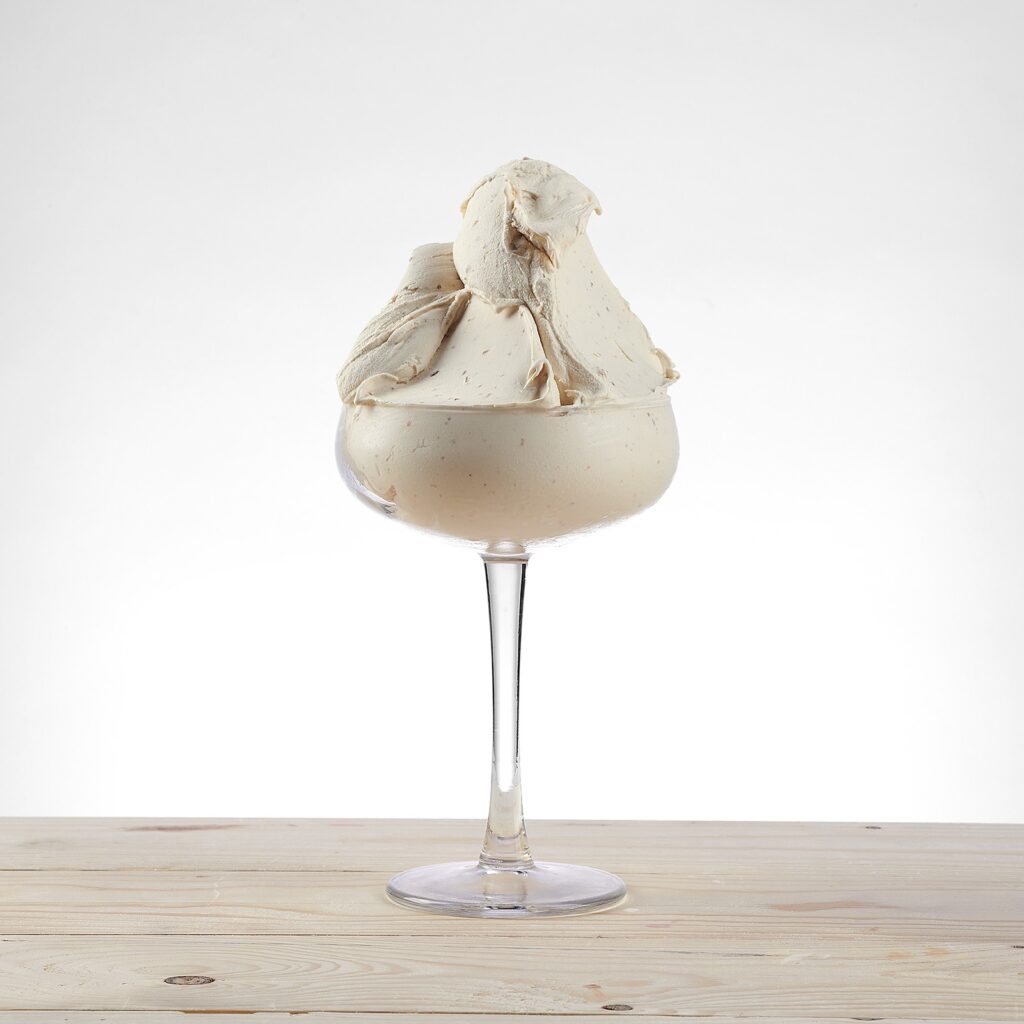 SALTY PEANUT TRADITIONAL PASTE