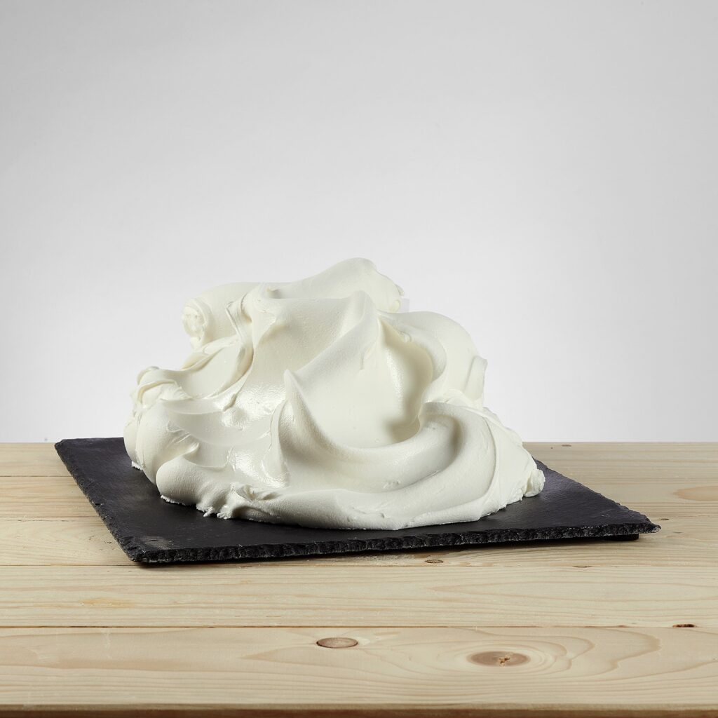 SETAGEL® – VELLUTINA