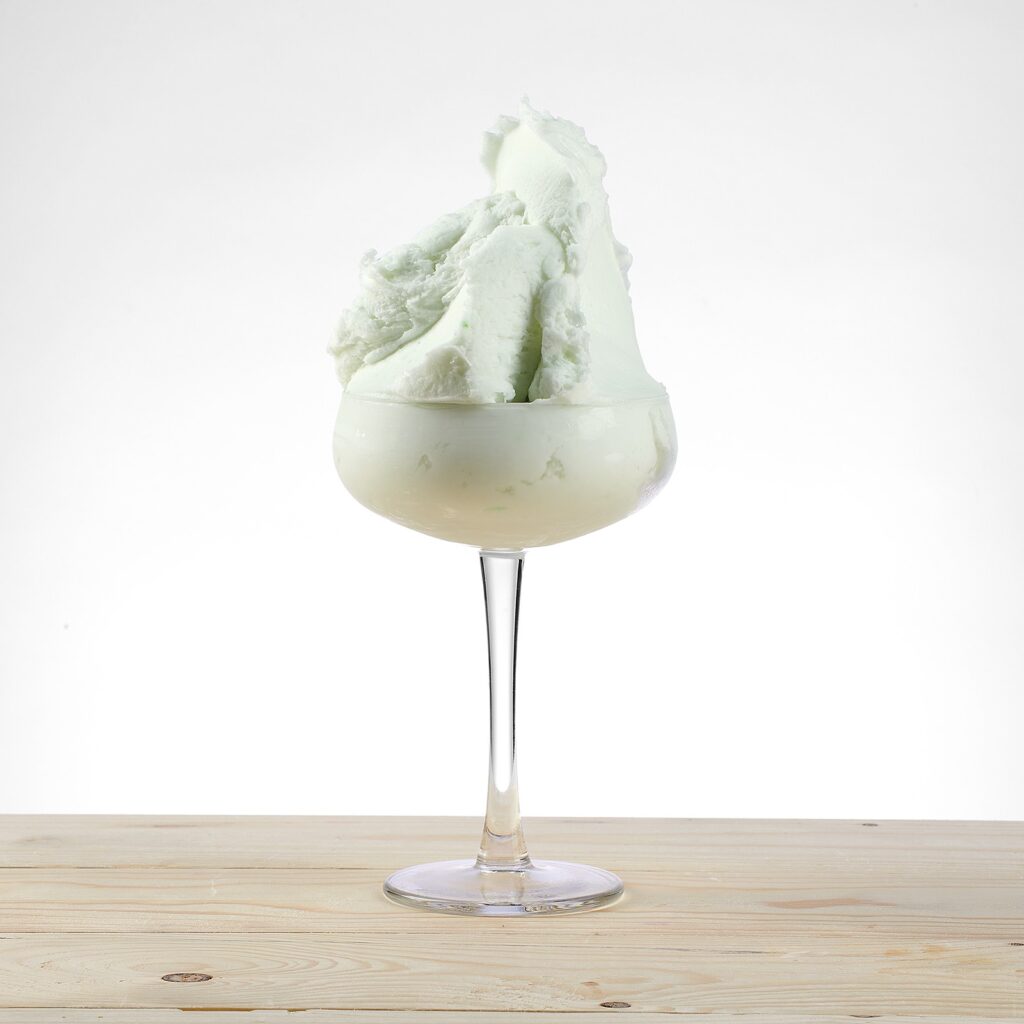 MOJITO FORTEFRUTTO®