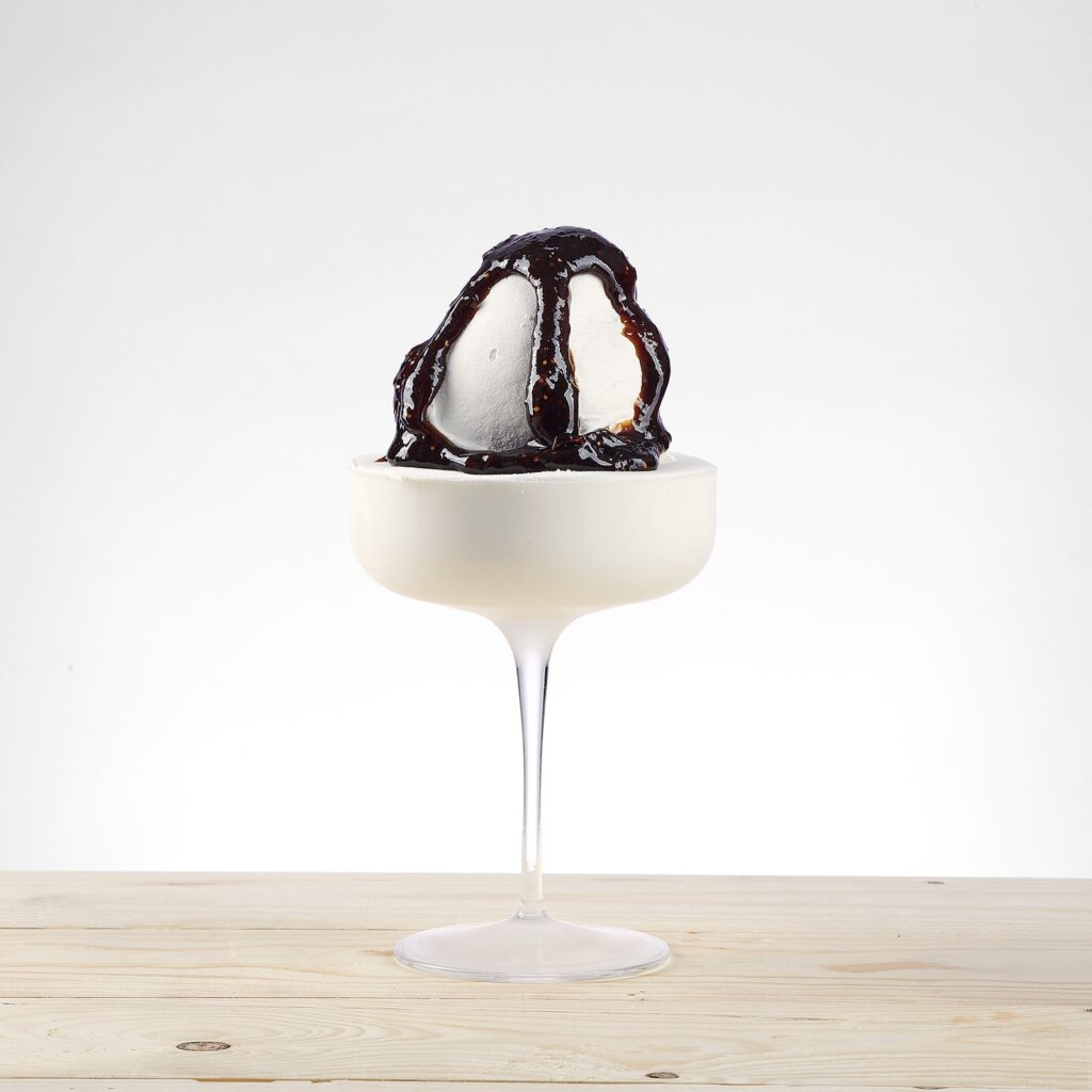 ARABESCHI® FIKISSIMO