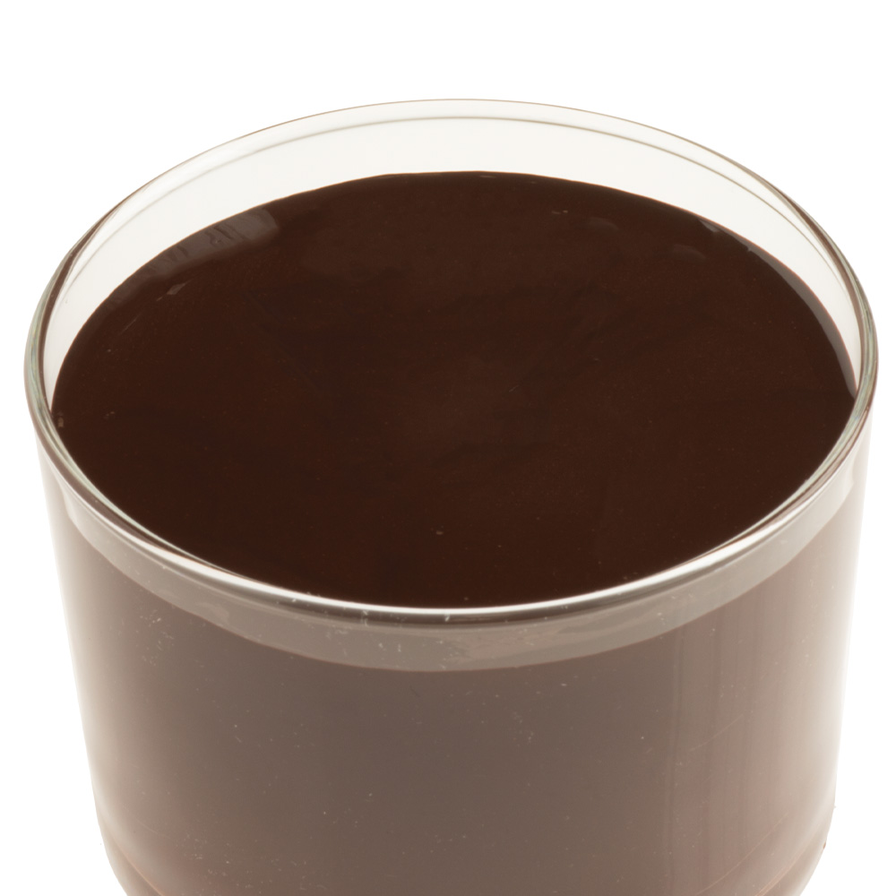 CHOCOLATE PANNACREMA- PASTRY COMPOUND