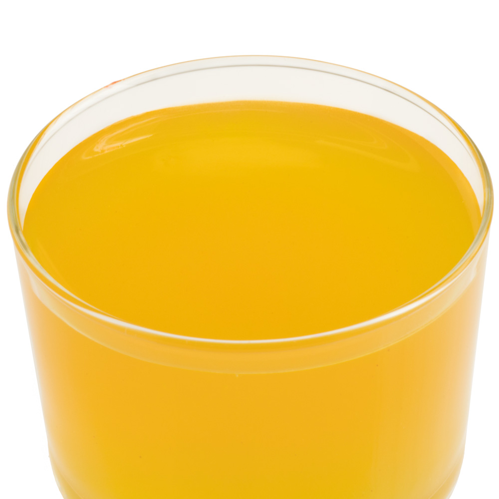 BANANA PANNACREMA-PASTRY COMPOUND