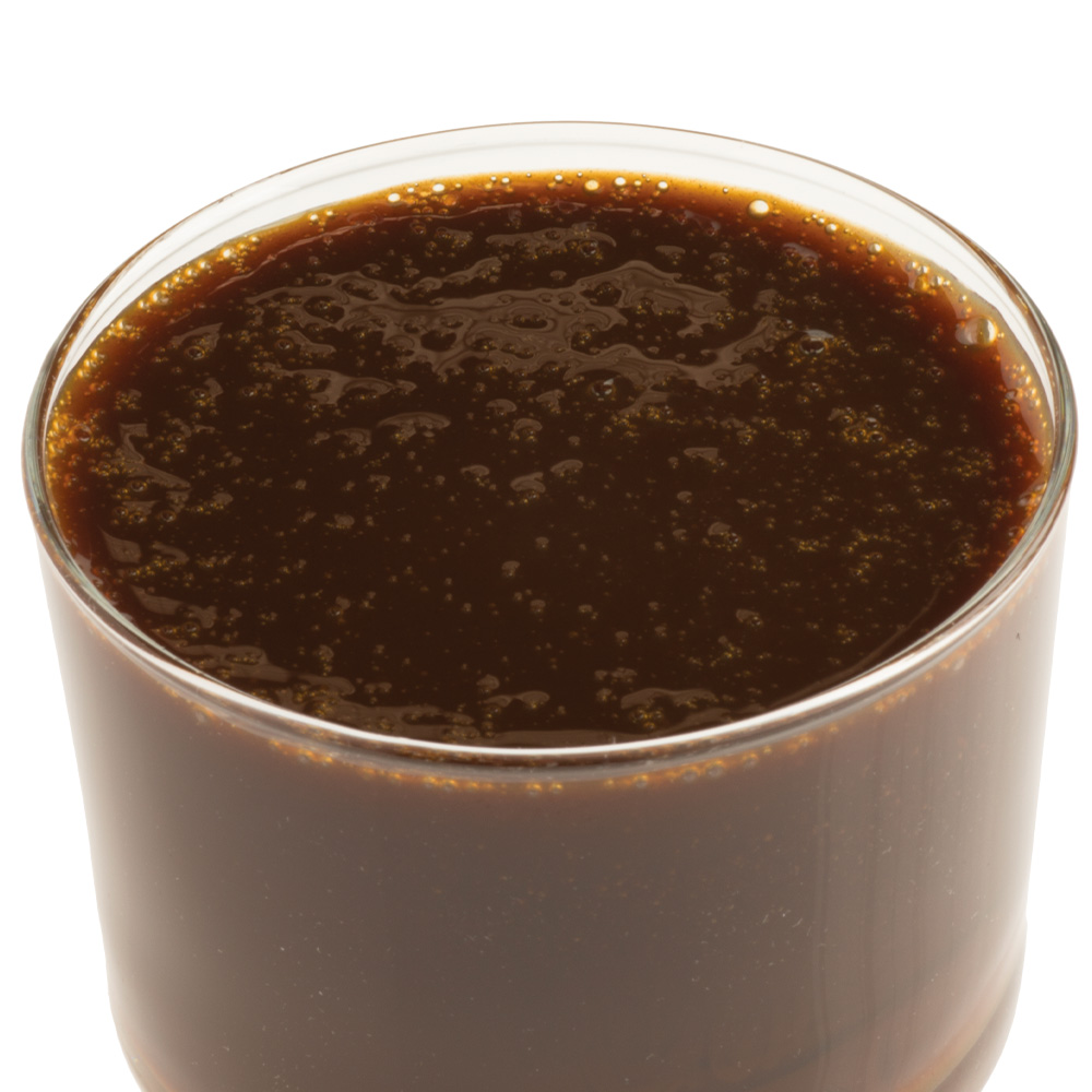 CINNAMON PANNACREMA – PASTRY COMPOUND