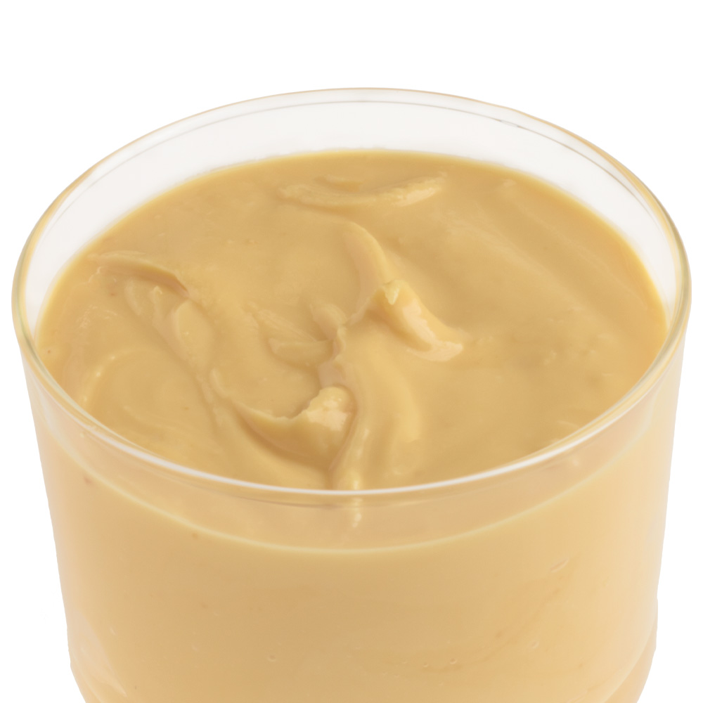 CHOCOWHITE PANNACREMA – PASTRY COMPOUND