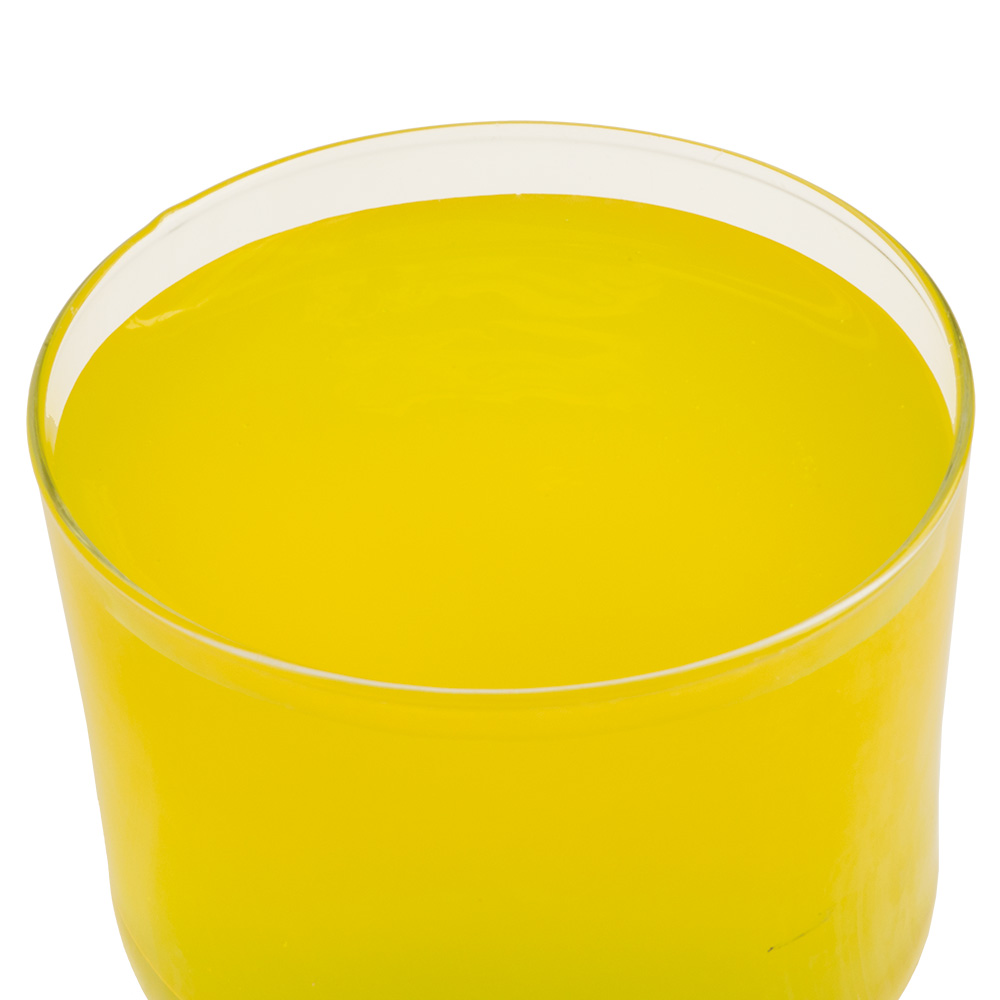 LEMON PANNACREMA – PASTRY COMPOUND