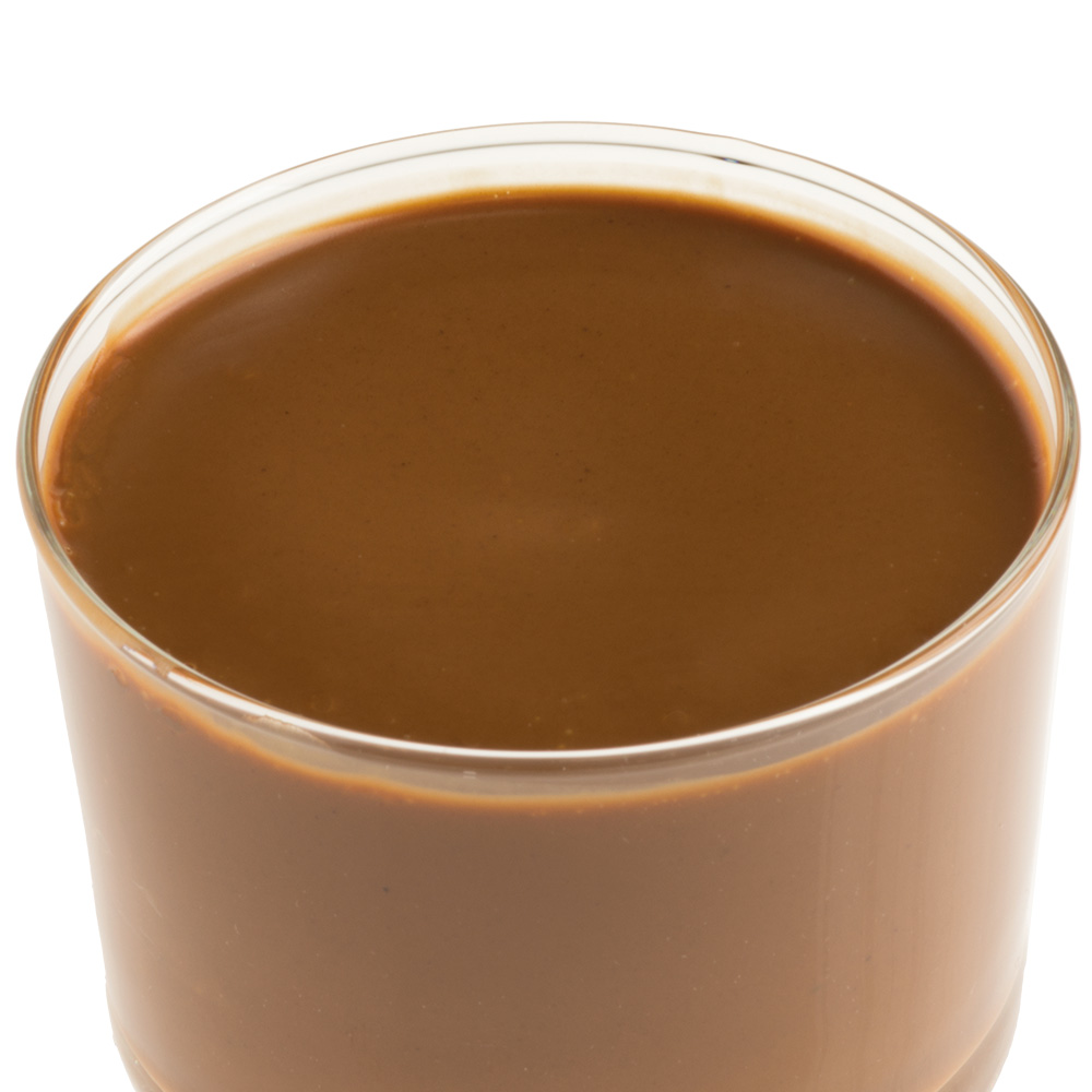 HAZELNUT PANNACREMA – PASTRY COMPOUND