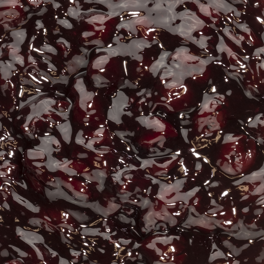 AMARENA SOUR CHERRY PASTRY FILLING