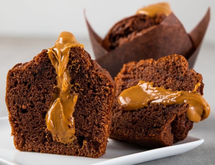 FARCIMAX® LANCILLOTTO®