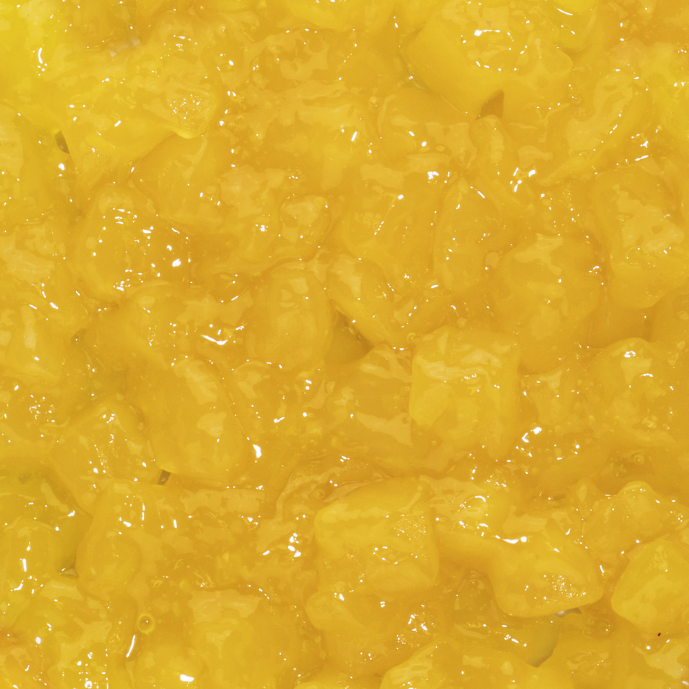 APPLE PASTRY FILLING